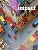 Impact 2: Student's Book with Online Workbook Pack, Stannet Katherine 
