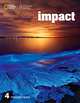Impact 4: Student's Book + Online Workbook Pack, Stannet Katherine 