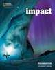 Impact Foundation: Student Book + Online Workbook Pack, Stannet Katherine 