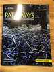 Pathways: Listening, Speaking, and Critical Thinking Foundations: Teacher's Guide, 
