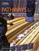 Pathways. Listening, Speaking, and Critical Thinking 1, Chase Becky Tarver, Johannsen Kristin L., MacIntyre Paul 
