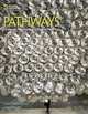 Pathways. Listening, Speaking, and Critical Thinking 3, Chase Becky Tarver, Johannsen Kristin L., MacIntyre Paul 