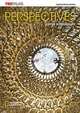 Perspectives. Upper Intermediate Workbook with Audio CD (+ Audio CD), 
