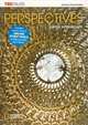 Perspectives. Upper Intermediate. Student's Book with Online Workbook, Andrew Hugh, AndrewWalkley 