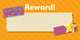 Behavior Clip Chart Mini Bulletin Board, 