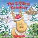 The Littlest Reindeer (Littlest Series), Dougherty Brandi 