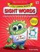 Little Learner Packets: Sight Words, Findley Violet 