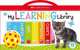 My Learning Library (количество томов: 8), 