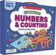 Learning Mats: Numbers & Counting, 
