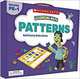 Learning Mats: Patterns, 