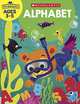 Little Skill Seekers: Alphabet, 