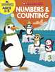 Little Skill Seekers: Numbers & Counting, 