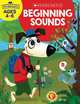 Little Skill Seekers: Beginning Sounds, 