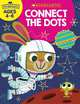 Little Skill Seekers: Connect the Dots, Fassihi Tannaz 