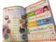 Jumbo Workbook. Kindergarten, 