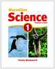 Science 1: Teacher's Book + eBook, Glover David, Glover Penny 