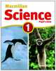 Science. Level 1. Pupil's Book with CD-ROM and eBook Pack (+ CD-ROM), Glover David , Glover Penny 