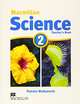 Macmillan Science 2: Teacher's Book + eBook, Glover David, Glover Penny 