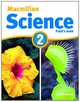 Science. Level 2. Pupil's Book with CD-ROM and eBook Pack (+ CD-ROM), Glover David , Glover Penny 