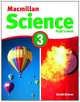 Science. Level 3. Pupil's Book with CD-ROM and eBook Pack (+ CD-ROM), Glover David , Glover Penny 