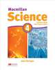 Macmillan Science 4. Teacher's Book + Student eBook Pack, Glover D. 