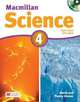 Science 4: Pupil's Book with CD-ROM and eBook Pack (+ CD-ROM), Glover David , Glover Penny 