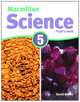 Science. Level 5. Pupil's Book with CD-ROM and eBook Pack (+ CD-ROM), Glover David , Glover Penny 