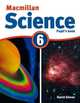 Science. Level 6. Pupil's Book with CD-ROM and eBook Pack (+ CD-ROM), Glover David , Glover Penny 