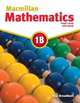 Macmillan Mathematics. Level 1. Pupil's Book B + eBook Pack, Broadbent Paul , Broadbent Anne 