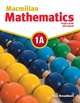 Macmillan Mathematics 1A. Pupil's Book ebook Pack, Broadbent Paul 