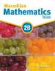 Macmillan Mathematics. Level 2. Pupil's Book B + eBook Pack, Broadbent Paul , Broadbent Anne 