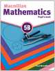 Macmillan Mathematics 5B: Pupil's Book Pack + eBook Pack, Broadbent Paul , Broadbent Anne 