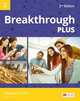 Breakthrough Plus 2. Student's Book, Craven Miles 
