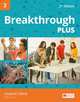 Breakthrough Plus 3. Student's Book, Craven Miles 