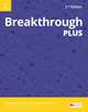 Breakthrough Plus 1. Premium Teacher's Book Pack, Craven Miles 