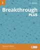 Breakthrough Plus. Teacher's Book, Craven M. 