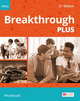 Breakthrough Plus. Intro. Workbook Pack, Craven M. 