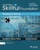 Skillful Foundation. Reading and Writing. Student's Book Pack, Baker L., Bohlke D. 