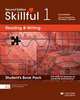 Skillful 1. Reading and Writing Premium Student's Book Pack, Baker L. , Bohlke D. 