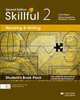 Skillful 2. Reading and Writing Premium Student's Book Pack, Baker L. , Bohlke D. 