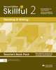 Skillful 2. Reading and Writing Premium Teacher's Pack, Baker L. , Bohlke D. 