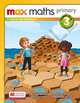 Max Maths Primary. A Singapore Approach. Student Book 3, Cotton T., Hansen A. 