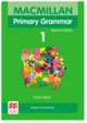 Macmillan Primary Grammar 1. Student's Book + Webcode, Cochrane S. 