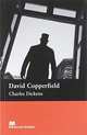 David Copperfield, Dickens Charles 