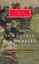 The Double and The Gambler, Dostoevsky F.M. 