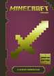 Minecraft Combat Handbook, Ab Mojang 