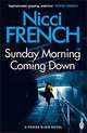 Sunday Morning Coming Down, French Nicci 