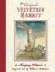 The Velveteen Rabbit, Williams Margery 