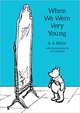 When We Were Very Young, Milne A.A. 