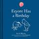 Winnie-the-Pooh. Eeyore Has A Birthday, Milne A. A. 